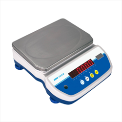 Cân điện tử Adam ABW 32